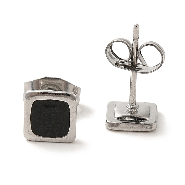 304 Stainless Steel… - image