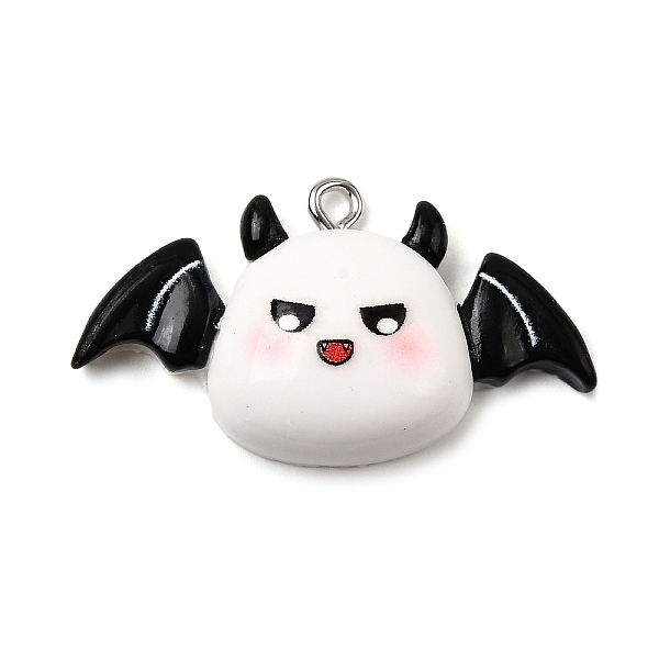 Halloween Opaque Re… - image