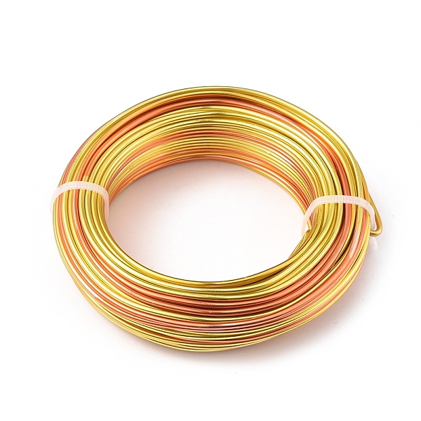 3 Segment Colors Ro… - image