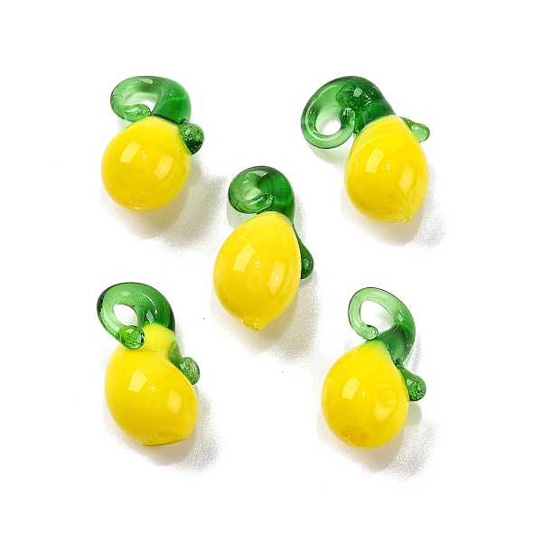 Fruit Food Glass Pe… - image