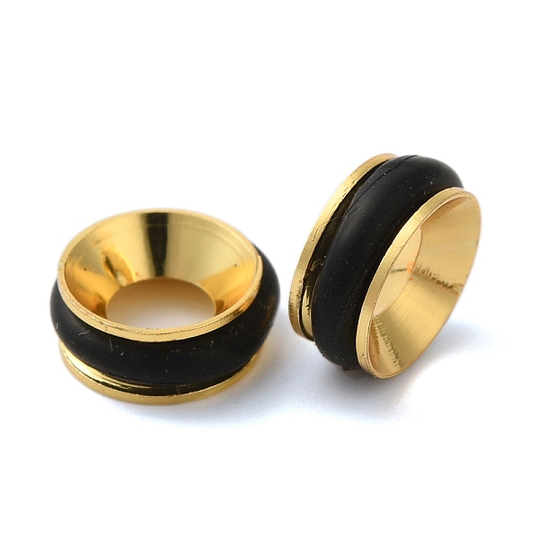 Rack Plating Brass … - image