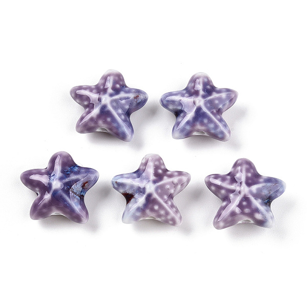 Handmade Porcelain … - image