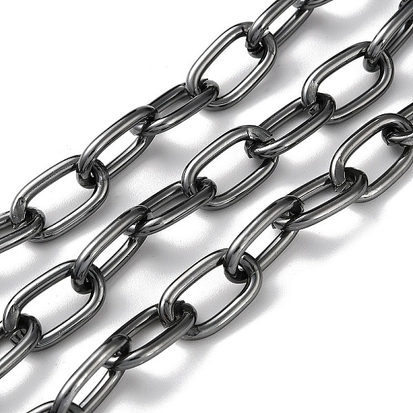 Oxidation Aluminum … - image