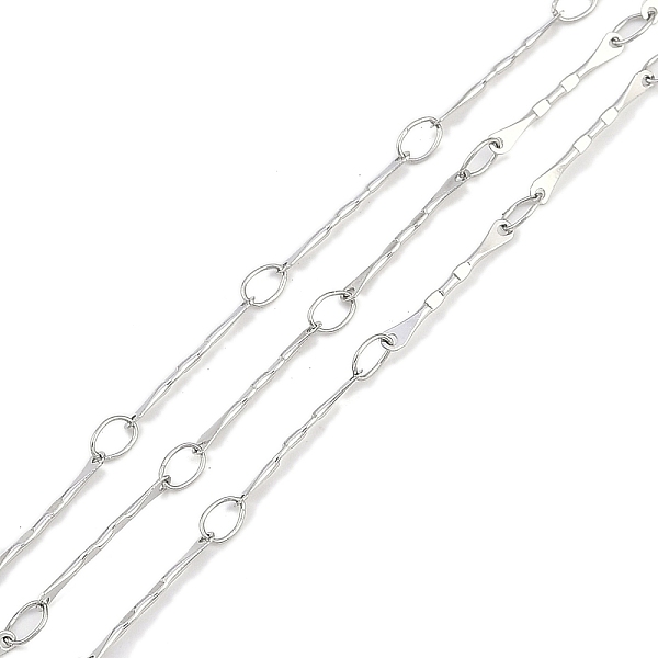 304 Stainless Steel… - image