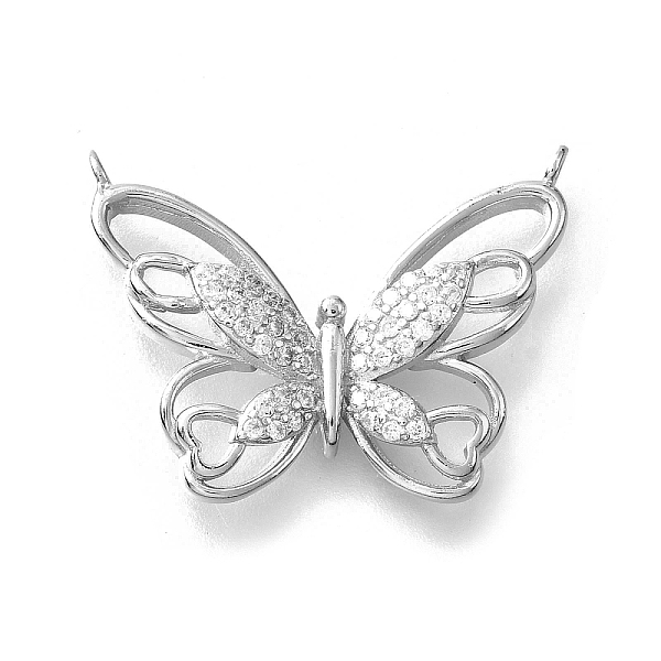 925 Sterling Silver… - image