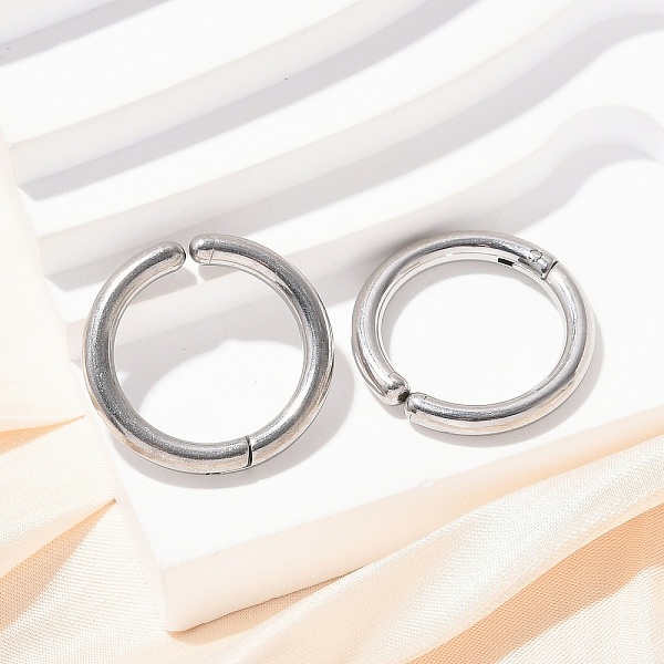 201 Stainless Steel… - image
