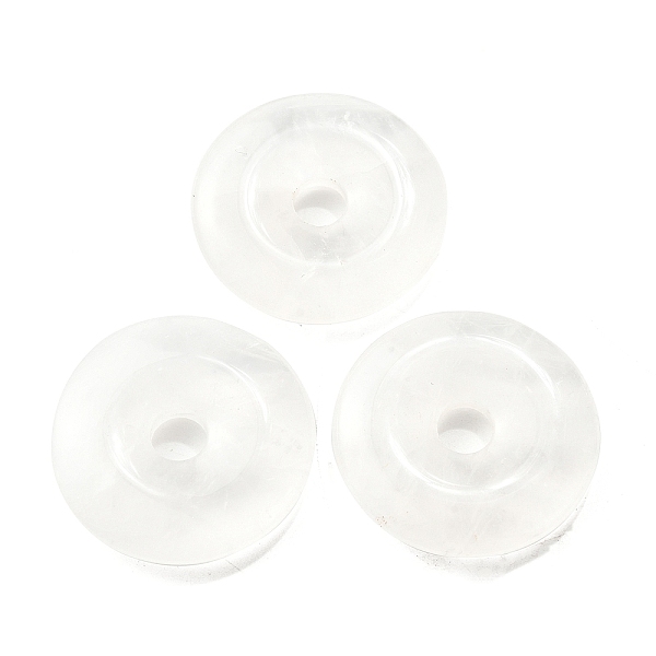 Natural Quartz Crys… - image
