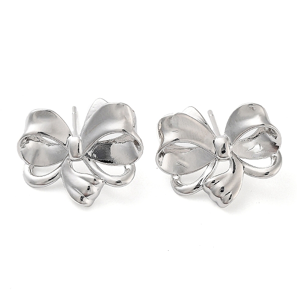 Pendientes de lat�n