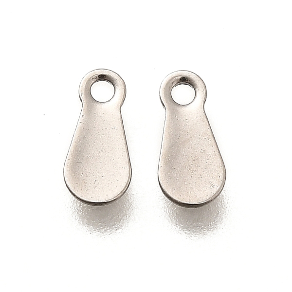 304 Stainless Steel… - image