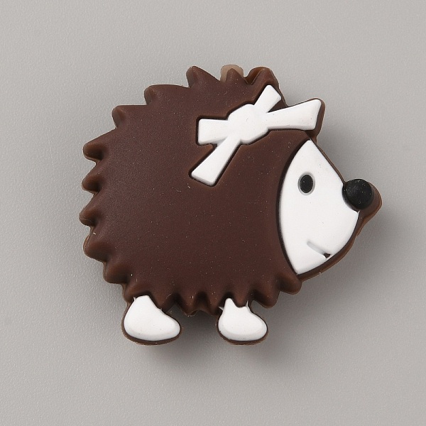Hedgehog Food Grade… - image