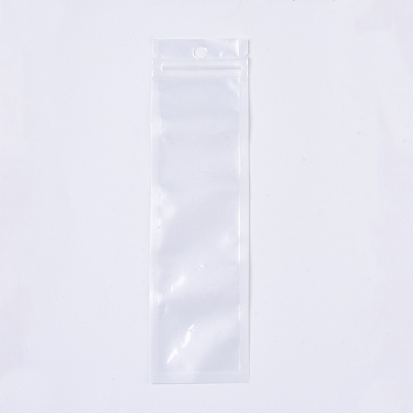 Pearl Film Plastic … - image