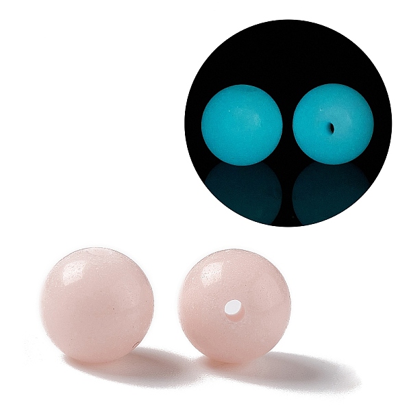 Luminous Candy Colo… - image