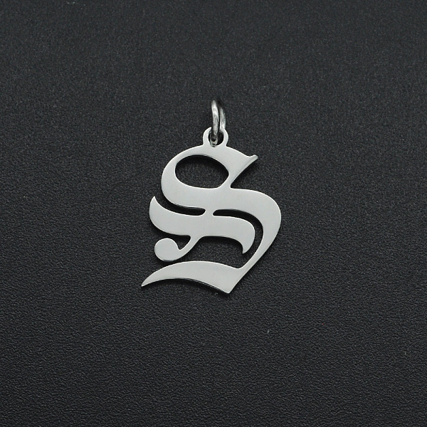 Non-Tarnish 304 Sta… - image