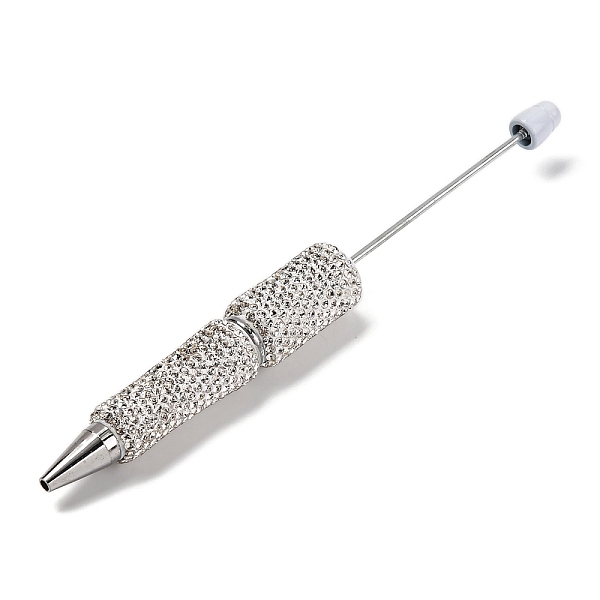Plastic Ball-Point … - image