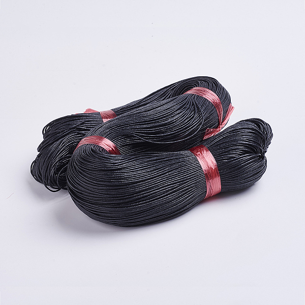 Chinese Waxed Cotto… - image