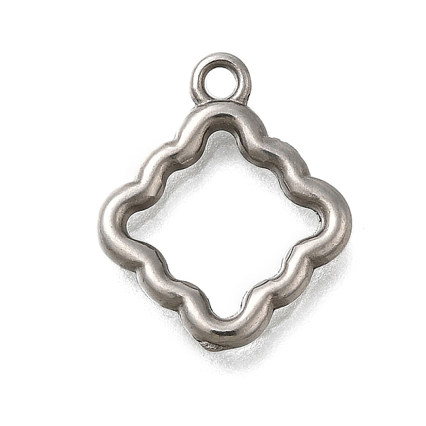 304 Stainless Steel… - image