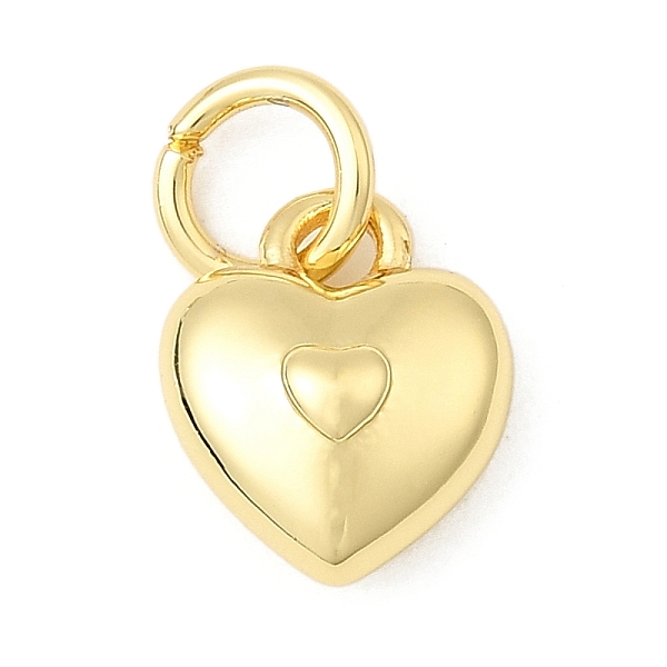 Brass Pendants