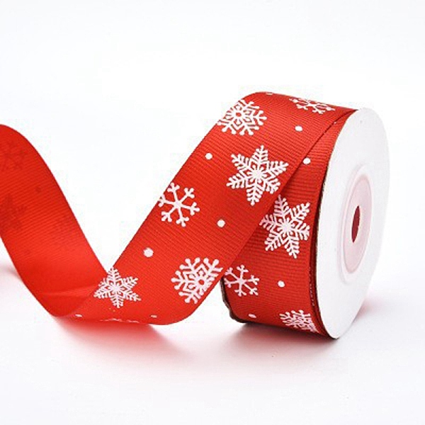 Christmas Theme Pol… - image