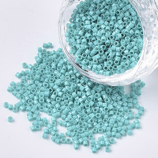 11/0 Grade A Glass … - image