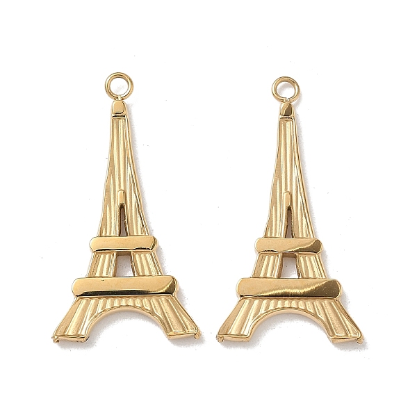 304 Stainless Steel… - image
