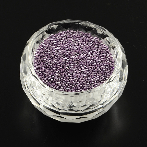 Color Plated Diy 3D… - image