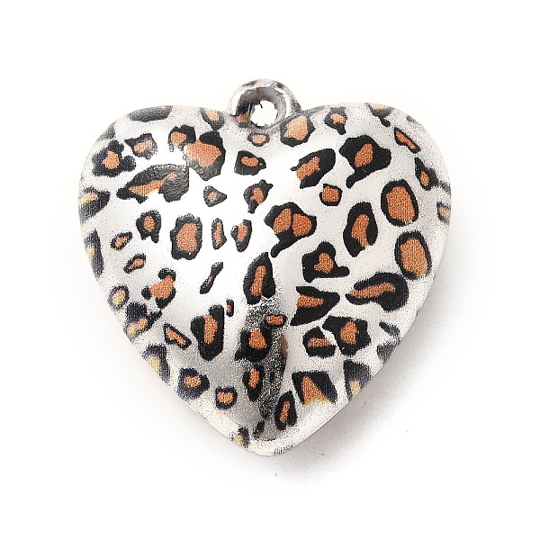 Acrylic Pendants - image
