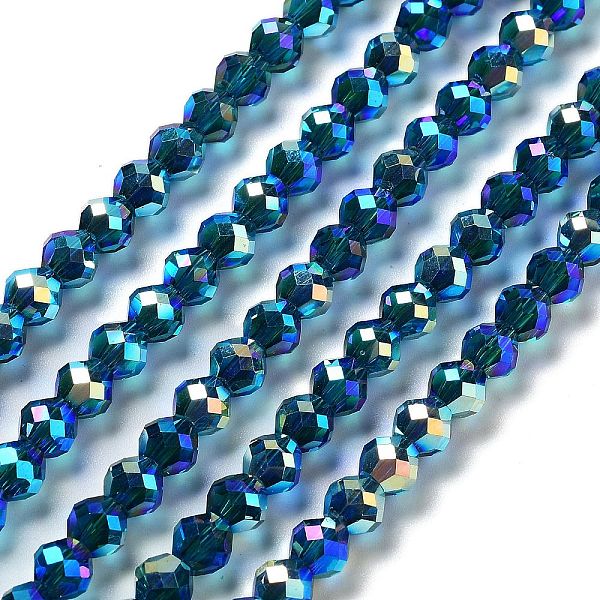 Electroplate Glass … - image