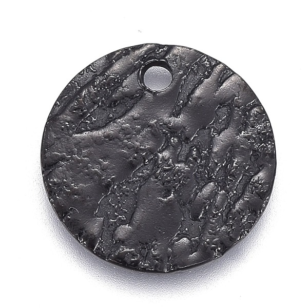 304 Stainless Steel… - image