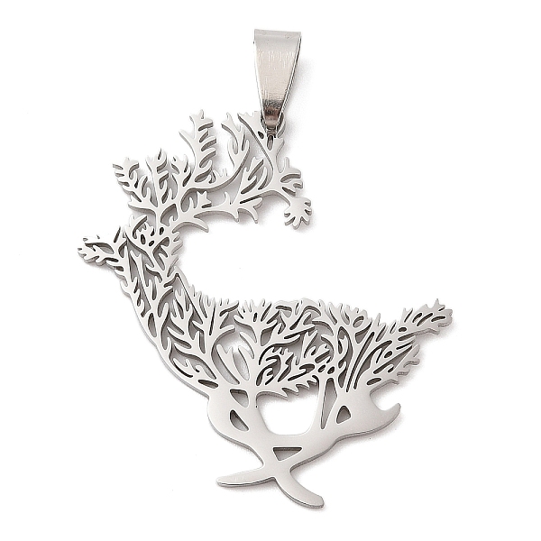 201 Stainless Steel… - image