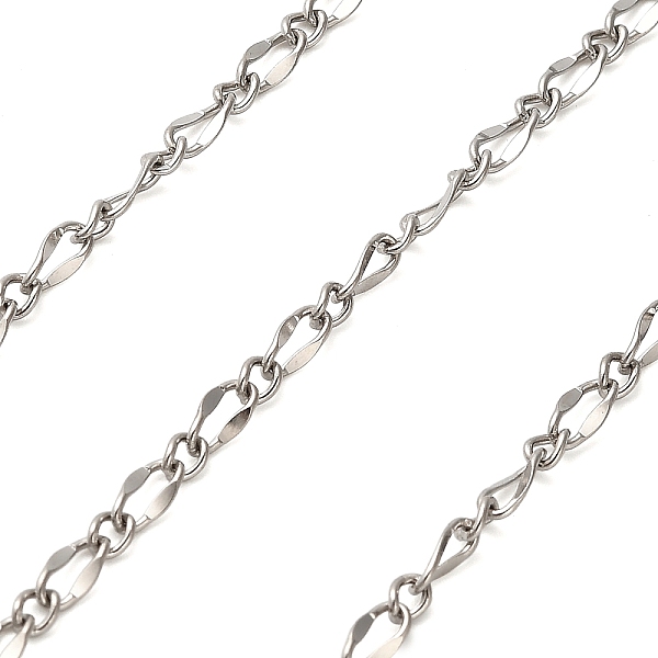 304 Stainless Steel… - image