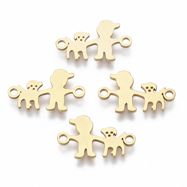 201 Stainless Steel… - image