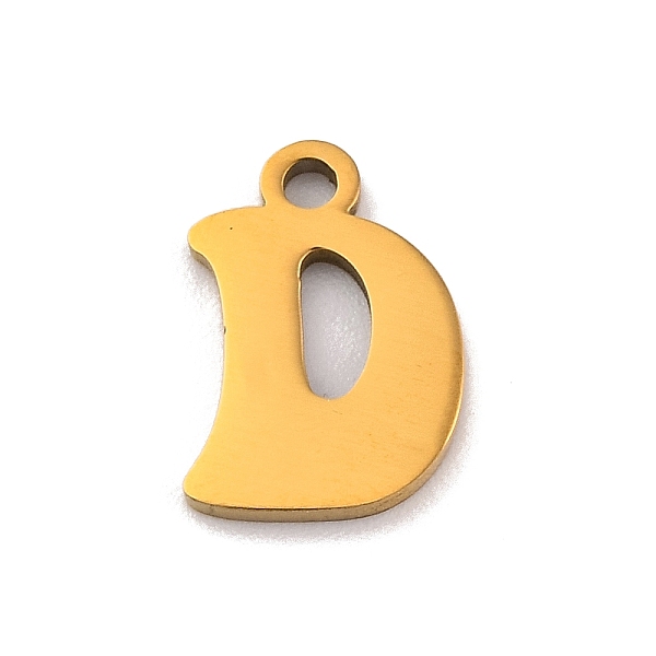 201 Stainless Steel… - image