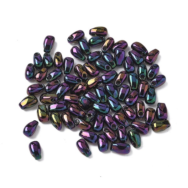 70Pcs 5G Miyuki Bea… - image
