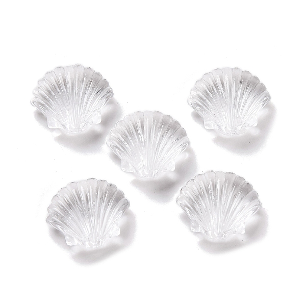 Transparent Acrylic… - image
