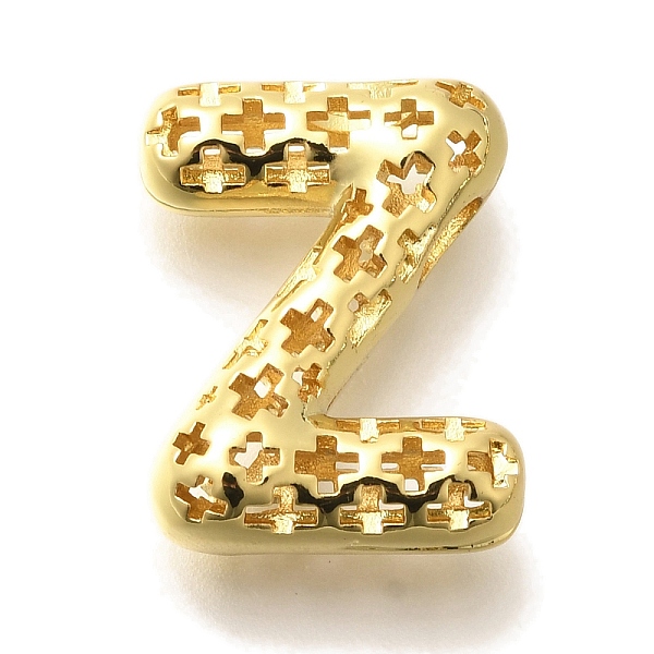 Brass Pendants - image