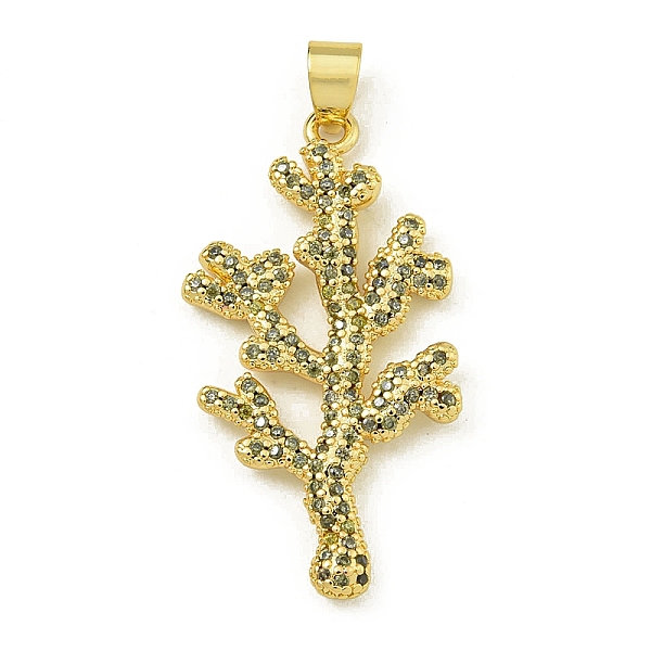Rack Plating Brass … - image