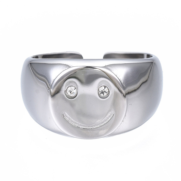 304 Stainless Steel… - image