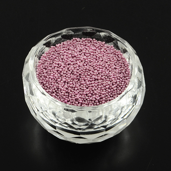 Color Plated Diy 3D… - image