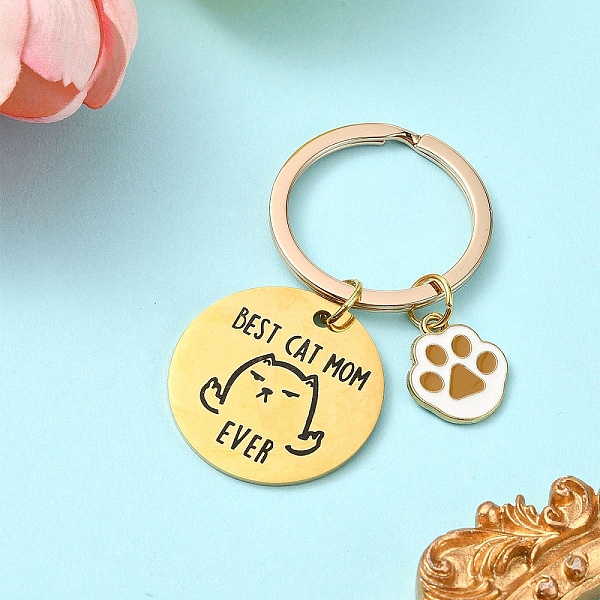 Alloy Enamel & 201 … - image