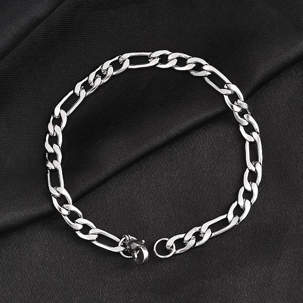 Tarnish Resistant T… - image