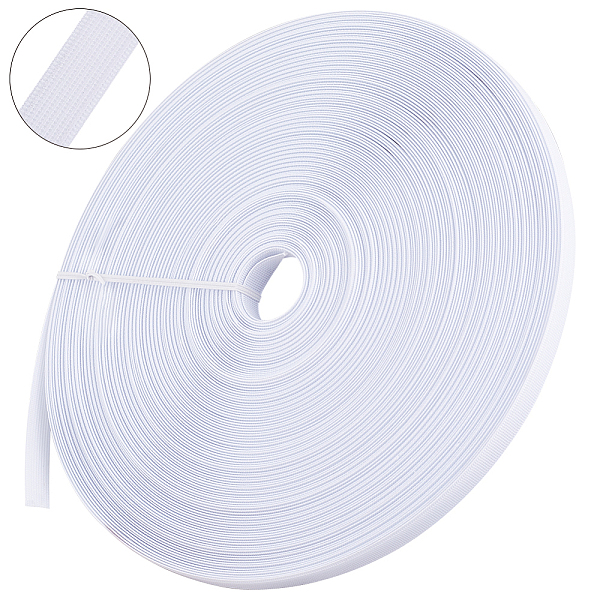 Polyester Boning - image