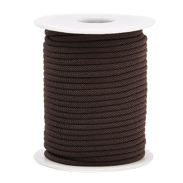 Nylon Threads - image