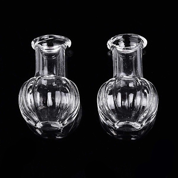 Bouteilles en verre-image-AJEW-N002-06-fr