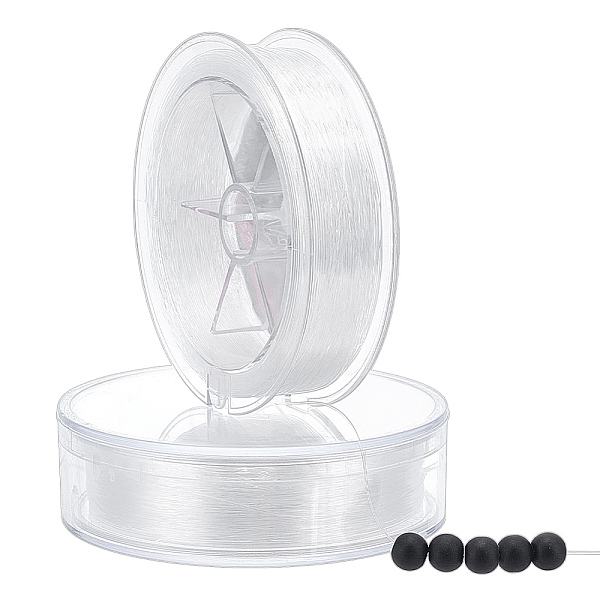 TPU Crystal Thread-image-OCOR-WH0109-008A-en
