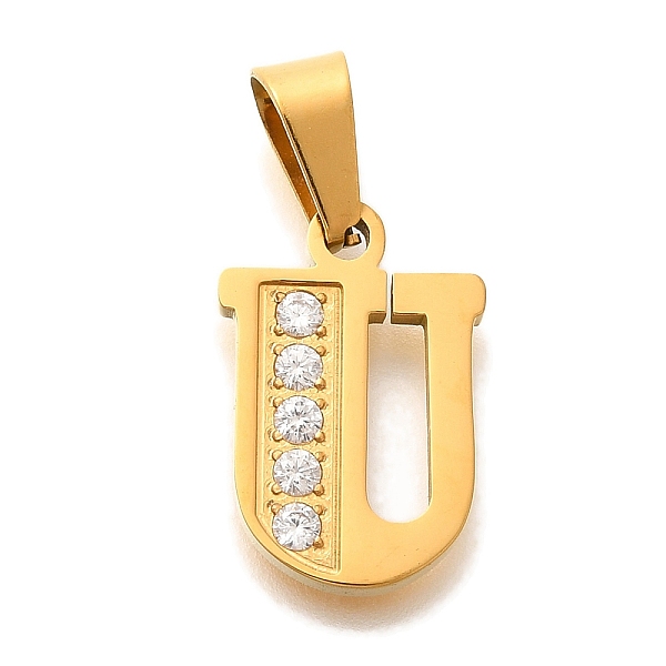 Ion Plating(Ip) 304… - image
