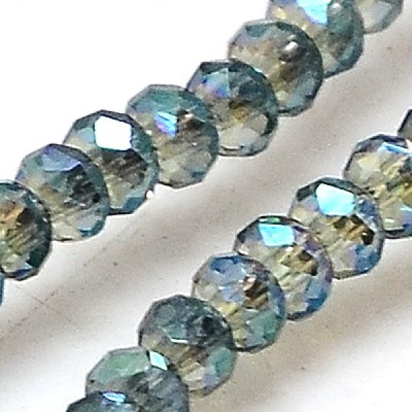 Electroplate Glass … - image