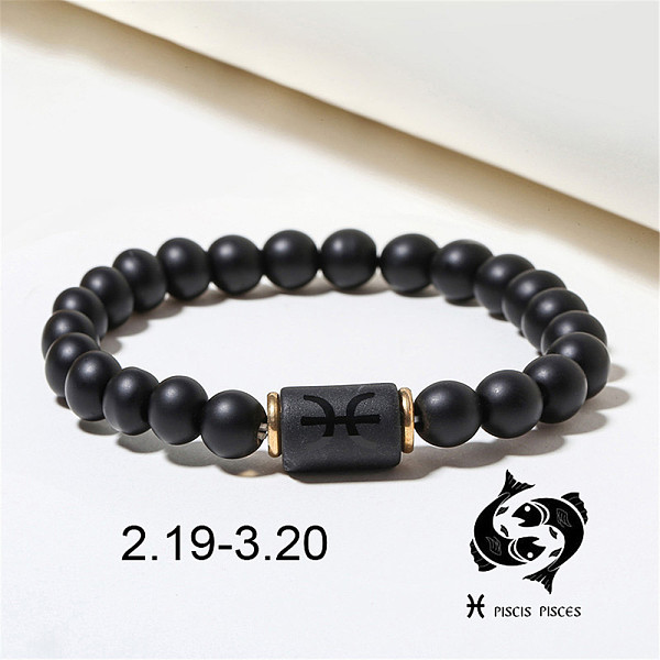 12 Constellations T… - image