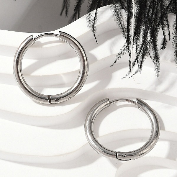 202 Stainless Steel… - image