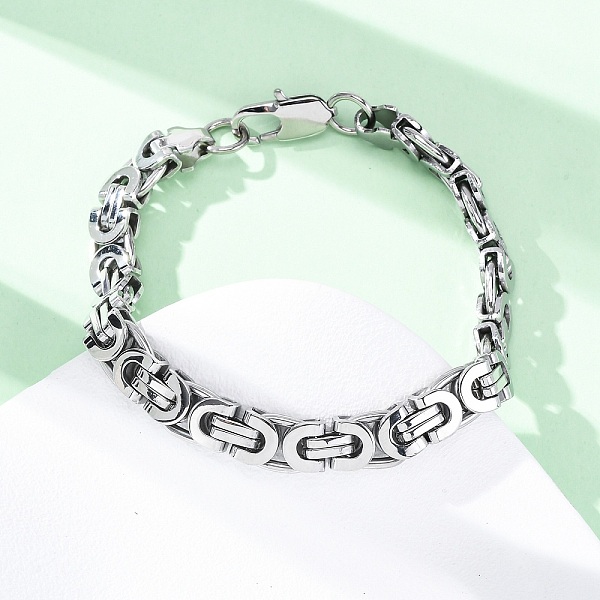 304 Stainless Steel… - image
