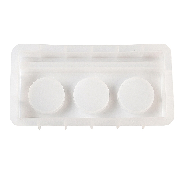 Diy Silicone Holder… - image